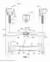 Fig. 02 - VEHICULAR ROOF RACK MOUNTING BRACKET