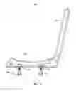 Fig. 06 - VEHICULAR ROOF RACK MOUNTING BRACKET