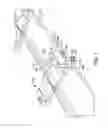 Fig. 02 - LOAD CARRIER ASSEMBLIES FOR SECURING A LOAD TO A VEHICULAR CROSSBAR
