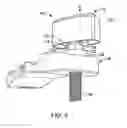 Fig. 04 - LOAD CARRIER ASSEMBLIES FOR SECURING A LOAD TO A VEHICULAR CROSSBAR
