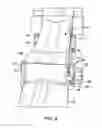 Fig. 07 - LOAD CARRIER ASSEMBLIES FOR SECURING A LOAD TO A VEHICULAR CROSSBAR