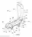 Fig. 09 - LOAD CARRIER ASSEMBLIES FOR SECURING A LOAD TO A VEHICULAR CROSSBAR