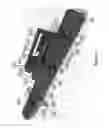 Fig. 03 - Waste container transport device