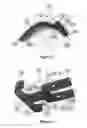 Fig. 06 - Waste container transport device