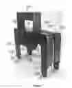 Fig. 07 - Waste container transport device