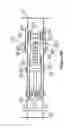 Fig. 09 - Waste container transport device