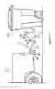 Fig. 11 - Waste container transport device