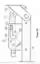 Fig. 12 - Waste container transport device