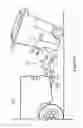 Fig. 13 - Waste container transport device