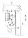 Fig. 15 - Waste container transport device
