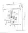 Fig. 18 - Waste container transport device