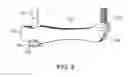 Fig. 07 - Vehicular roof rack mounting bracket