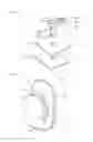 Fig. 05 - Mobile device accessory and apparatus for mounting the same on an automotive