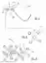 Fig. 05 - Designs and processes for using discrete stiffeners to create light, stiff and strong automotive structures