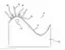 Fig. 01 - Process for securing discrete stiffeners to a panel