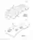 Fig. 02 - Process for securing discrete stiffeners to a panel