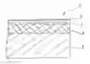 Fig. 01 - Cladding element for vehicle floor area