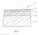 Fig. 02 - Cladding element for vehicle floor area