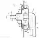 Fig. 01 - GROMMET
