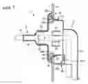 Fig. 02 - GROMMET