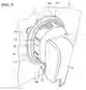 Fig. 04 - GROMMET