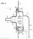 Fig. 05 - GROMMET
