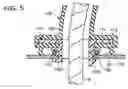 Fig. 06 - GROMMET