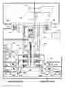 Fig. 01 - Motor vehicle state control system and method