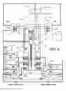 Fig. 03 - Motor vehicle state control system and method