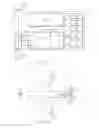 Fig. 02 - Power converter, generator and architecture for high efficiency auxiliary power unit