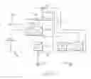 Fig. 06 - Power converter, generator and architecture for high efficiency auxiliary power unit