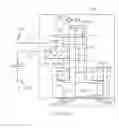 Fig. 10 - Power converter, generator and architecture for high efficiency auxiliary power unit