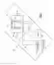 Fig. 02 - ACTUATOR RETAINER