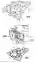 Fig. 04 - ACTUATOR RETAINER