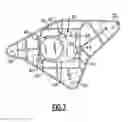 Fig. 05 - ACTUATOR RETAINER
