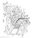 Fig. 02 - Vehicle body front section structure