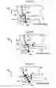 Fig. 08 - Vehicle body front section structure