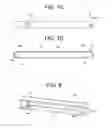 Fig. 05 - Sound output device for vehicle