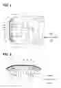 Fig. 02 - Collision detection device for vehicle