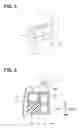 Fig. 04 - Collision detection device for vehicle