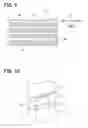 Fig. 06 - Collision detection device for vehicle