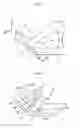 Fig. 02 - Right foot protecting structure