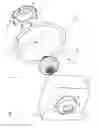Fig. 02 - Airbag inflator retainers and related methods and systems