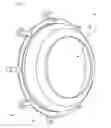Fig. 04 - Airbag inflator retainers and related methods and systems