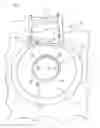Fig. 05 - Airbag inflator retainers and related methods and systems