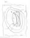 Fig. 06 - Airbag inflator retainers and related methods and systems