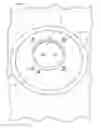 Fig. 07 - Airbag inflator retainers and related methods and systems