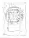 Fig. 09 - Airbag inflator retainers and related methods and systems