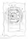 Fig. 10 - Airbag inflator retainers and related methods and systems