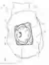 Fig. 12 - Airbag inflator retainers and related methods and systems